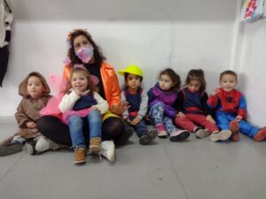 Comienzan las preinscripciones a
