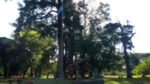 Conservación del patrimonio cultural