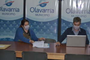 Contratación de transporte de