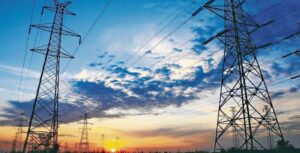 Cooperativas eléctricas piden ajuste