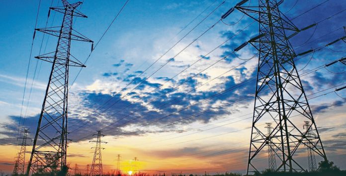 Cooperativas eléctricas piden ajuste