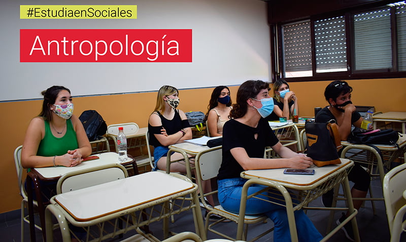 Cualquier producción social puede