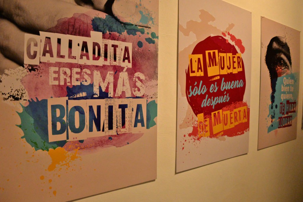Día de la No