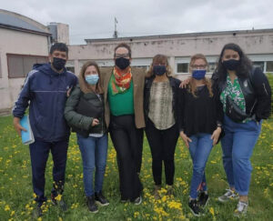 El Observatorio de Educación