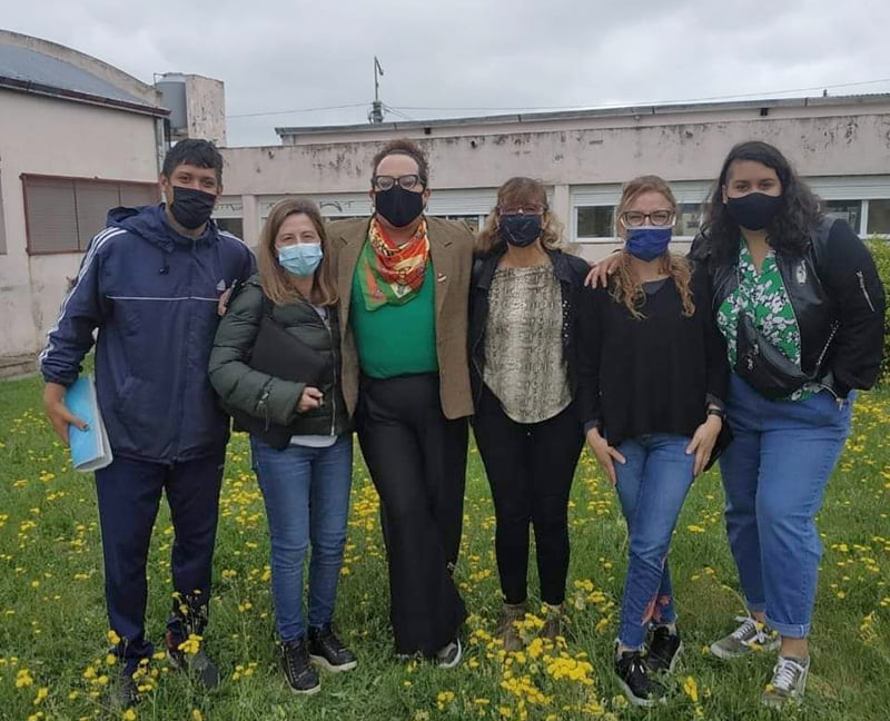 El Observatorio de Educación