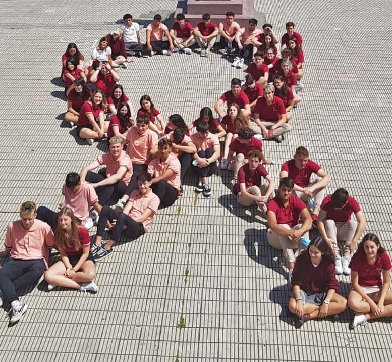 Invitan a jóvenes a