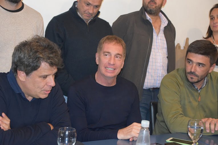 Lo que 