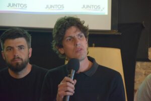 Rodríguez