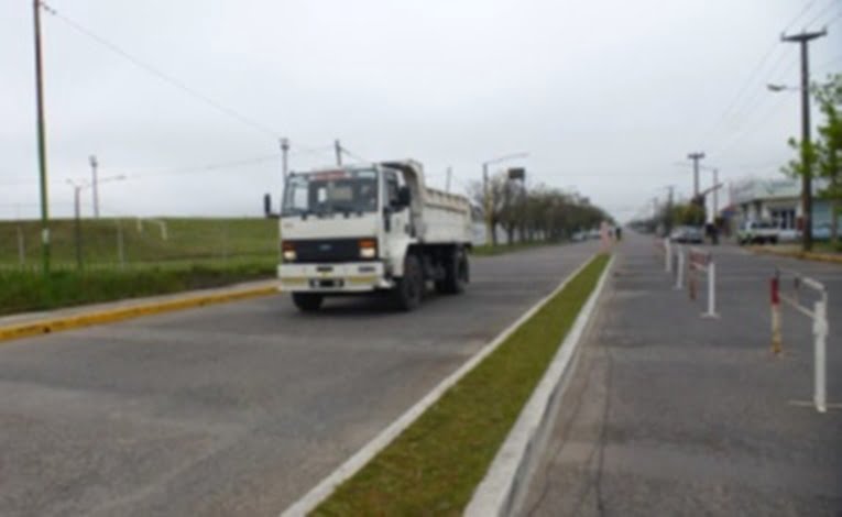 Se realizará un estudio