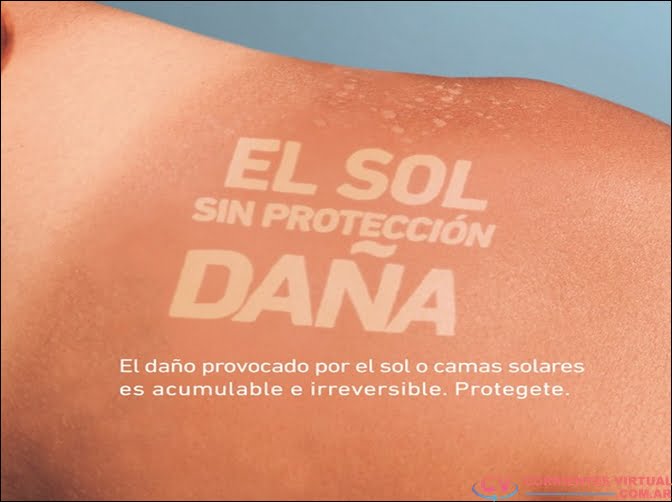 Semana Nacional de Prevención