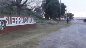 Teatro en el Museo