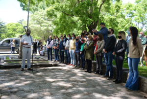 aniversario de