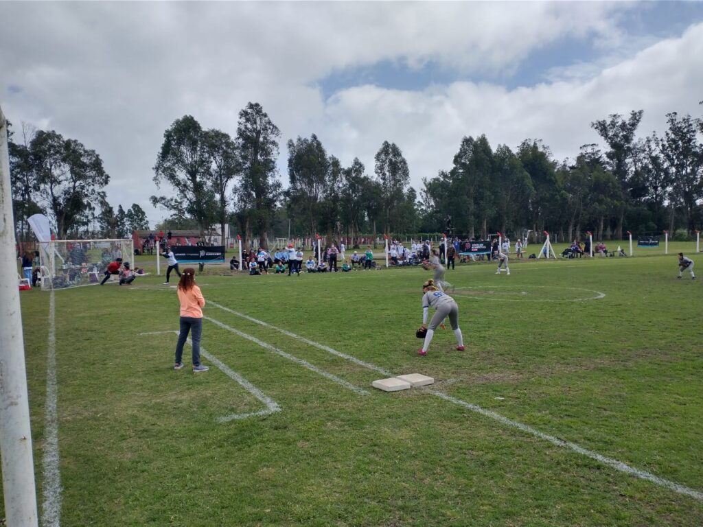 de Rugby