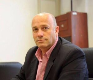 Buscan que los municipios