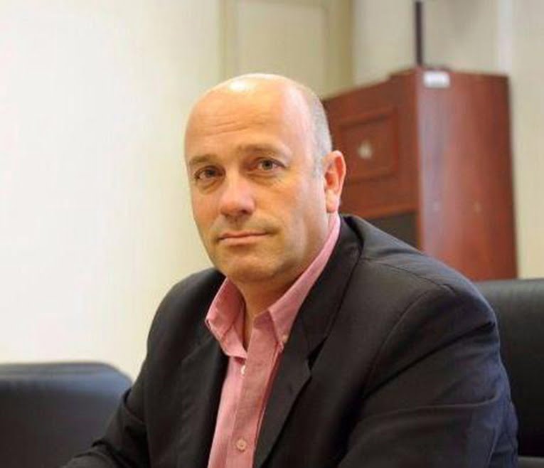 Buscan que los municipios