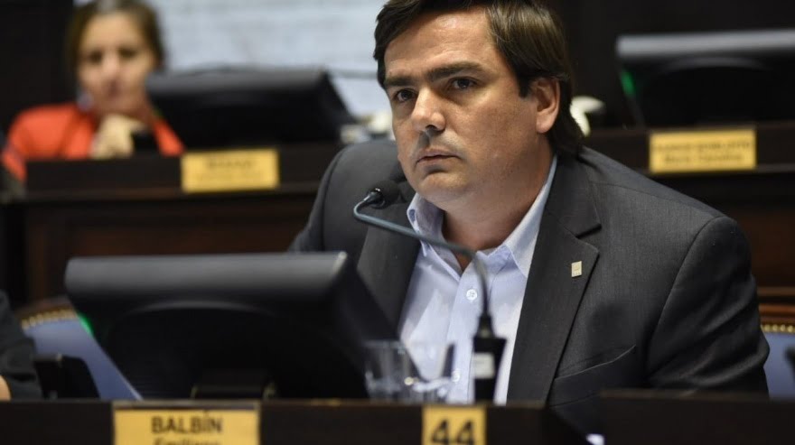 Buscan crear un procedimiento
