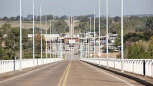 El Gobierno asegura que