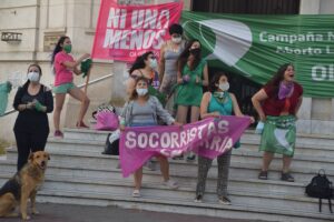 Se realizaron