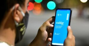 Todos los detalles del