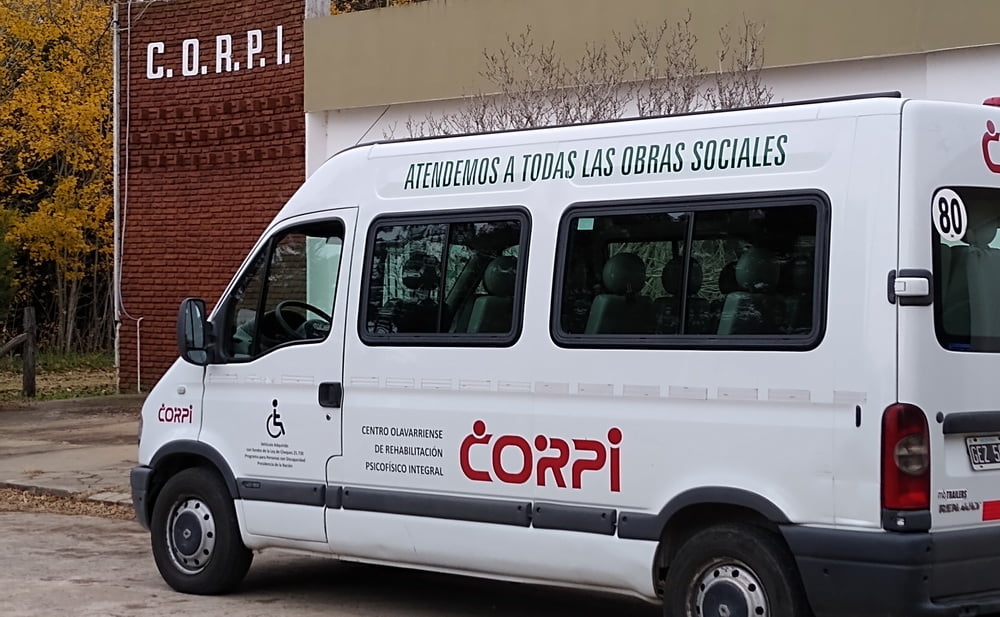 UNICEN financiará Programas de