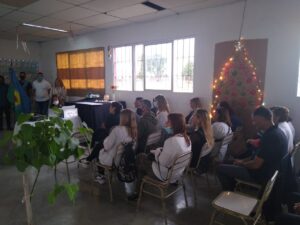 Unidades