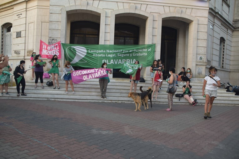 actividades 