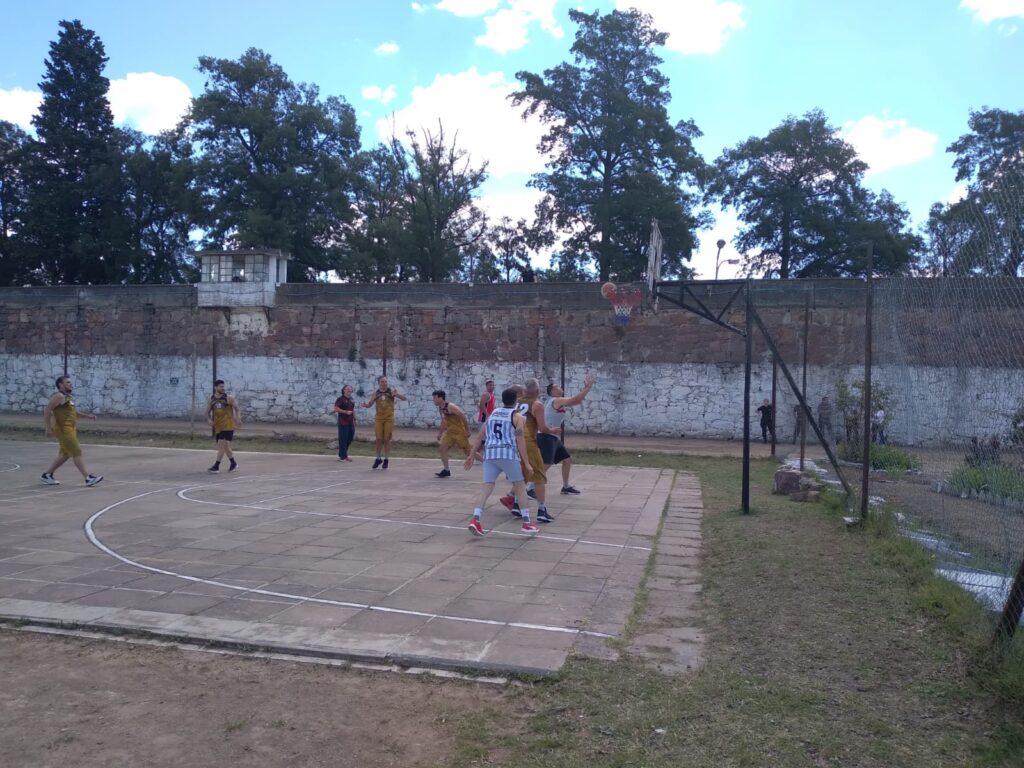 curso 