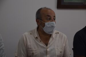 el programa