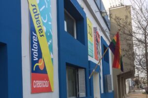 A partir de mañana