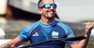 Díaz Aspiroz anunció que