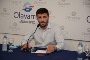 Estamos