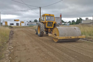 Mantenimiento