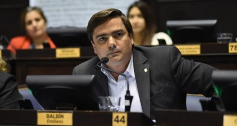 Piden la urgente aplicación