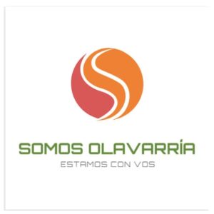 Somos Olavarría pide que