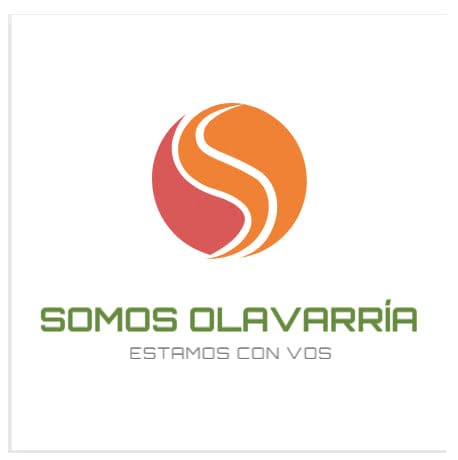Somos Olavarría pide que