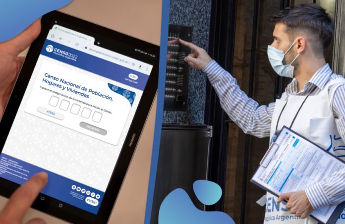 Todas las respuestas sobre