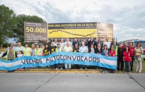 obras