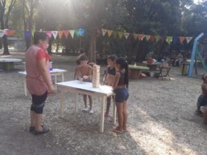Cierre