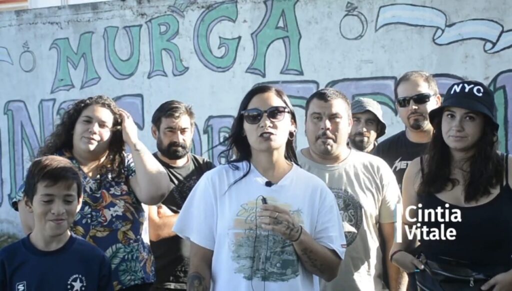 Foro