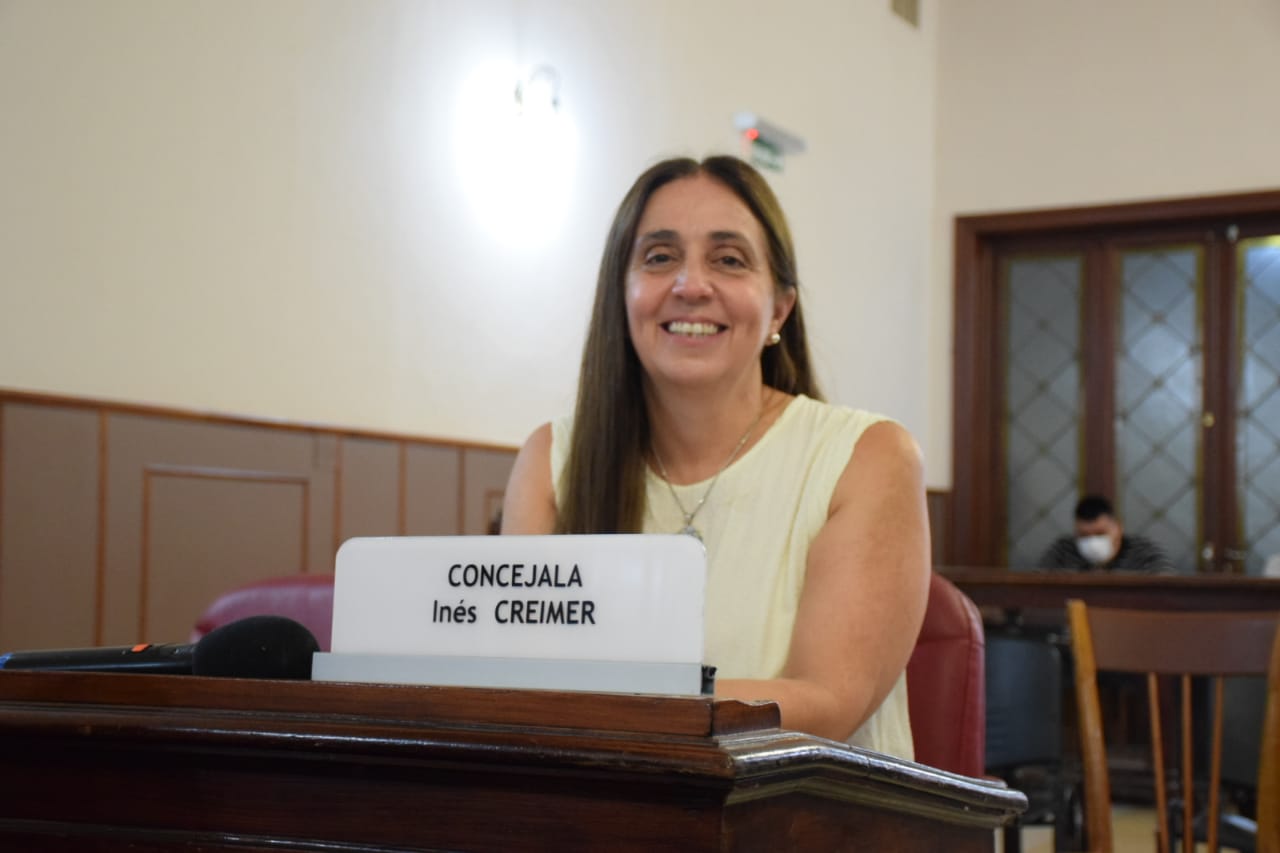 Seguimos defendiendo la unidad