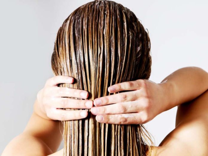 La Anmat prohibió la venta