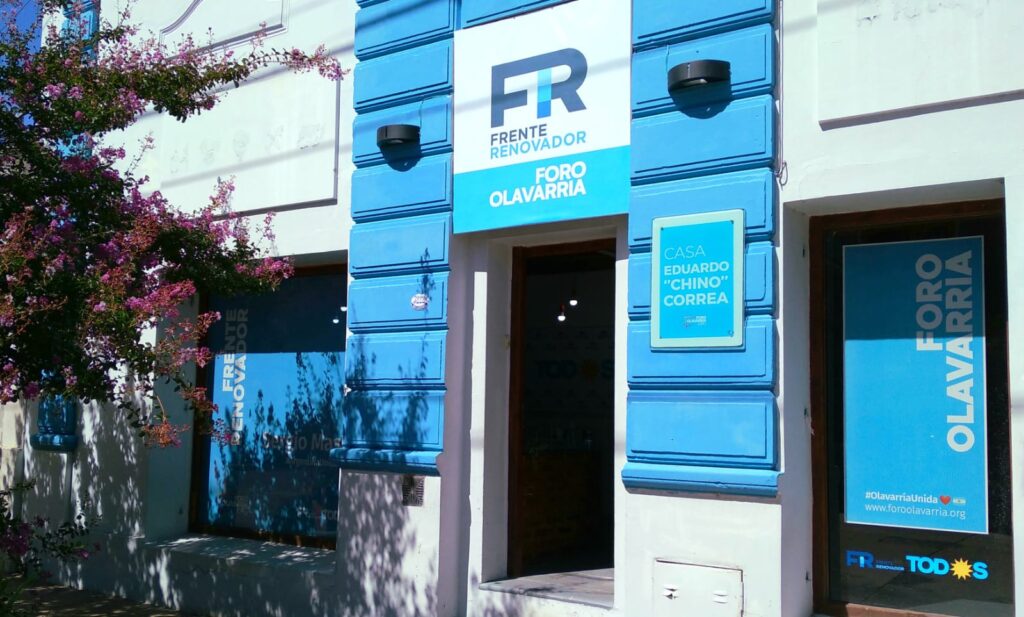 La Casa Eduardo