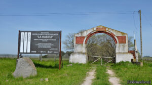 La UNICEN reafirma su