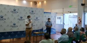 Licencias de Conducir amplía