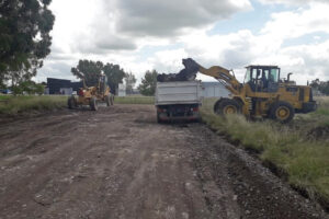 Mantenimiento