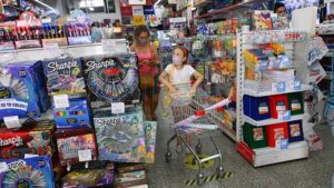 Precios acordados