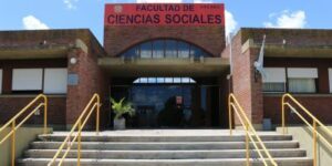 Reabrió la inscripción para