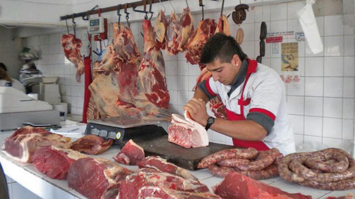 Cuidados