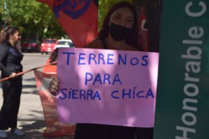 en el