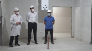 obra importantisima